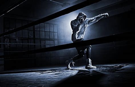 boxing video hd|Search Videos .